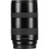 Ống kính Hasselblad XCD 35-75mm f/3.5-4.5 (Chính hãng)