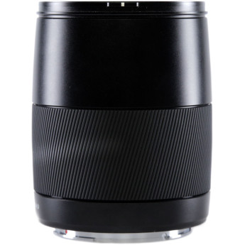 Ống kính Hasselblad XCD 90mm f/3.2 (Chính hãng)