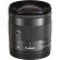 Ống kính Canon EF-M 11-22mm f/4-5.6 IS STM (Chính hãng)