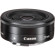 Ống kính Canon EF-M 22mm f/2 STM (Chính hãng)