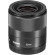 Ống kính Canon EF-M 32mm f/1.4 STM (Chính hãng)
