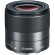 Ống kính Canon EF-M 32mm f/1.4 STM (Chính hãng)