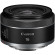 Ống kính Canon RF 16mm f/2.8 STM (Chính hãng)