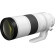 Ống kính Canon RF 200-800mm f/6.3-9 IS USM (Chính hãng)