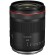 Ống kính Canon RF 24mm f/1.4L VCM ( Chính hãng)