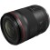 Ống kính Canon RF 24mm f/1.4L VCM ( Chính hãng)