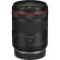 Ống kính Canon RF 24mm f/1.4L VCM ( Chính hãng)
