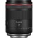 Ống kính Canon RF 24mm f/1.4L VCM ( Chính hãng)