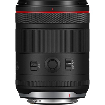 Ống kính Canon RF 24mm f/1.4L VCM ( Chính hãng)
