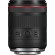 Ống kính Canon RF 24mm f/1.4L VCM ( Chính hãng)