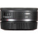Ống kính Canon RF 28mm f/2.8 STM (Chính hãng)