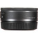 Ống kính Canon RF 28mm f/2.8 STM (Chính hãng)