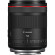 Ống kính Canon RF 50mm f/1.4L VCM (Chính hãng)