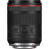 Ống kính Canon RF 50mm f/1.4L VCM (Chính hãng)