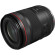Ống kính Canon RF 50mm f/1.4L VCM (Chính hãng)