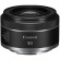 Ống kính Canon RF 50mm f/1.8 STM (Chính Hãng)