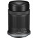 Ống kính Canon RF-S 55-210mm f/5-7.1 IS STM (Chính Hãng)