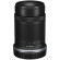 Ống kính Canon RF-S 55-210mm f/5-7.1 IS STM (Chính Hãng)