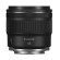 Ống kính Canon RF 45mm f/1.2 STM (Chính hãng)