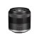 Ống kính Canon RF-S 14-30mm F4-6.3 IS STM PZ (Chính hãng)