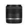 Ống kính Canon RF-S 14-30mm F4-6.3 IS STM PZ (Chính hãng)