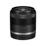Ống kính Canon RF-S 14-30mm F4-6.3 IS STM PZ (Chính hãng)