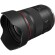 Ống kính Canon RF 20mm f1.4 L VCM (Chính hãng)