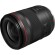 Ống kính Canon RF 20mm f1.4 L VCM (Chính hãng)