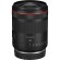 Ống kính Canon RF 20mm f1.4 L VCM (Chính hãng)