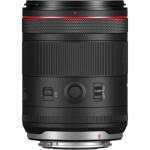Ống kính Canon RF 20mm f1.4 L VCM (Chính hãng)