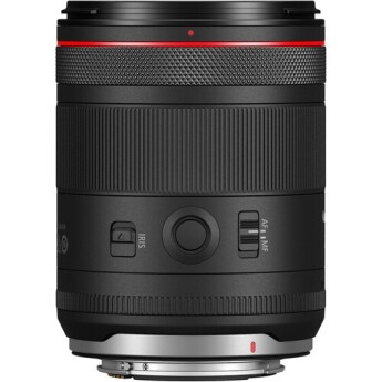 Ống kính Canon RF 20mm f1.4 L VCM (Chính hãng)