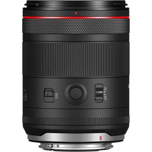 Ống kính Canon RF 20mm f1.4 L VCM (Chính hãng)