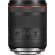 Ống kính Canon RF 20mm f1.4 L VCM (Chính hãng)