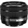 Ống kính Fujifilm XC 15-45mm f/3.5-5.6 OIS PZ | Black (Chính Hãng)