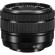 Ống kính Fujifilm XC 15-45mm f/3.5-5.6 OIS PZ | Black (Chính Hãng)