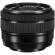 Ống kính Fujifilm XC 15-45mm f/3.5-5.6 OIS PZ | Black (Chính Hãng)