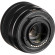 Ống kính Fujifilm XC 15-45mm f/3.5-5.6 OIS PZ | Black (Chính Hãng)