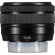 Ống kính Fujifilm XC 15-45mm f/3.5-5.6 OIS PZ | Black (Chính Hãng)