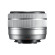 Ống kính Fujifilm XC 15-45mm f/3.5-5.6 OIS PZ | Silver (Chính Hãng)