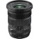 Ống kính Fujifilm XF 10-24mm f/4 R OIS WR (Chính hãng)