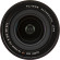 Ống kính Fujifilm XF 10-24mm f/4 R OIS WR (Chính hãng)
