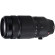 Ống kính Fujifilm XF 100-400mm f/4.5-5.6 R LM OIS WR (Chính hãng)
