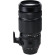 Ống kính Fujifilm XF 100-400mm f/4.5-5.6 R LM OIS WR (Chính hãng)
