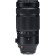 Ống kính Fujifilm XF 100-400mm f/4.5-5.6 R LM OIS WR (Chính hãng)