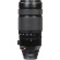 Ống kính Fujifilm XF 100-400mm f/4.5-5.6 R LM OIS WR (Chính hãng)