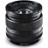 Ống kính Fujifilm XF 14mm f/2.8 R (Chính hãng)