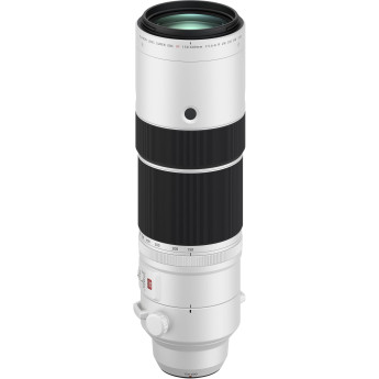 Ống kính Fujifilm XF 150-600mm f/5.6-8 R LM OIS WR (Chính hãng)