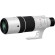 Ống kính Fujifilm XF 150-600mm f/5.6-8 R LM OIS WR (Chính hãng)