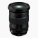 Ống kính Fujifilm XF 16-55mm f/2.8 R LM WR Mark II (Chính hãng)