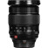 Ống kính Fujifilm XF 16-55mm f/2.8 R LM WR (Chính hãng)